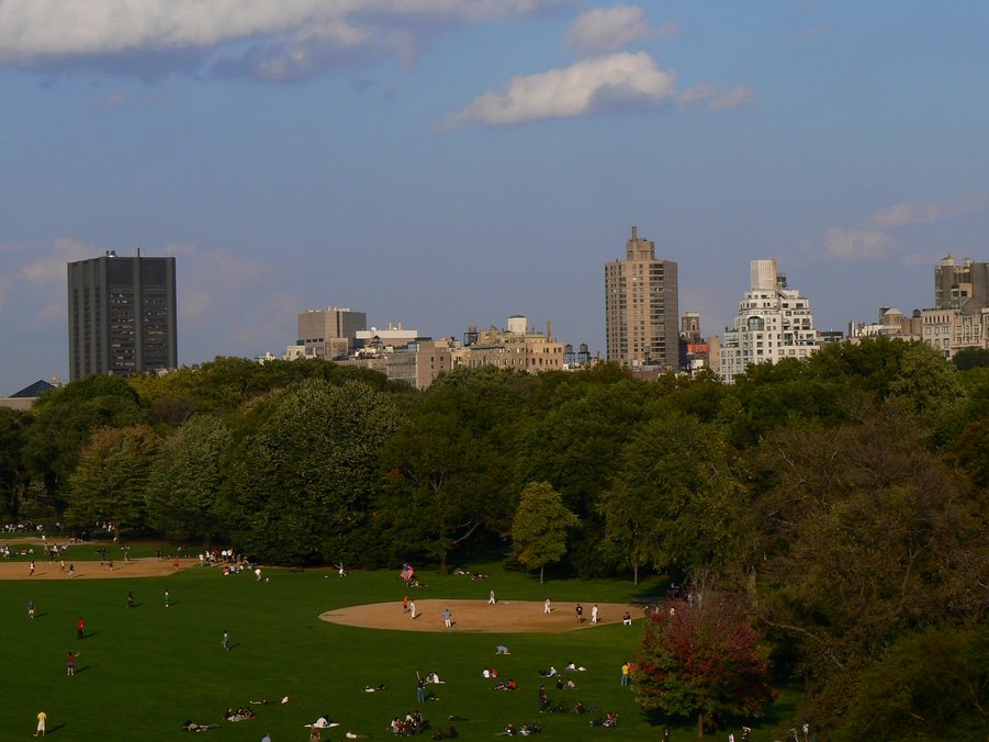 2007_Central Park 089.jpg